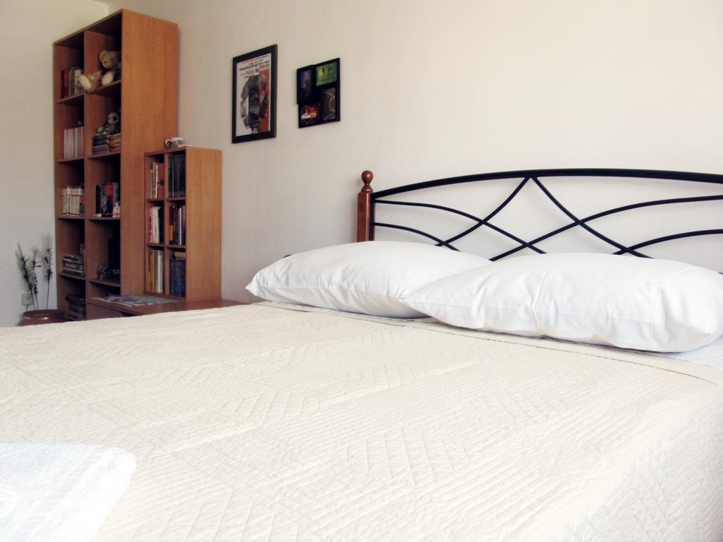 Apartment Jazine Zadar Extérieur photo