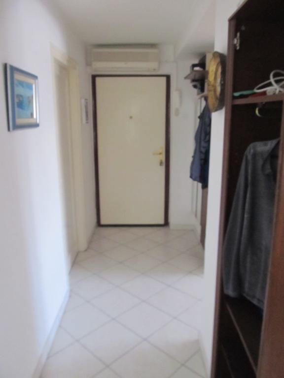 Apartment Jazine Zadar Extérieur photo