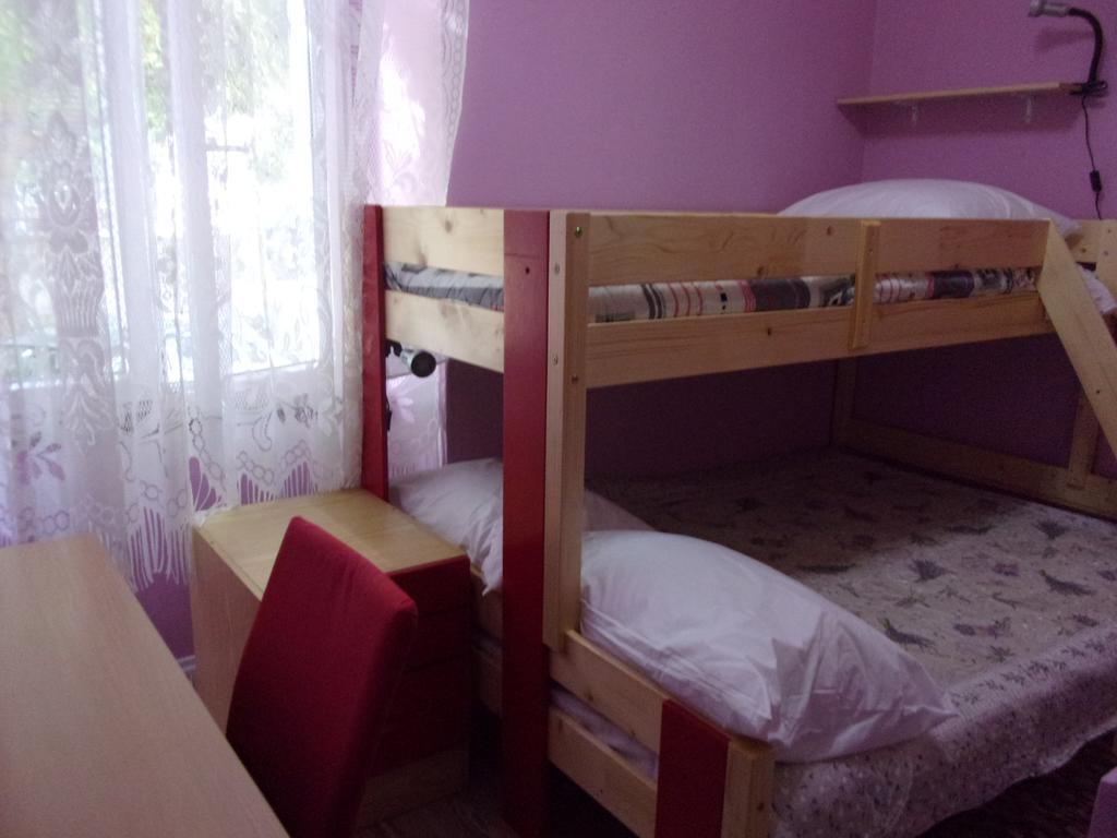 Apartment Jazine Zadar Extérieur photo