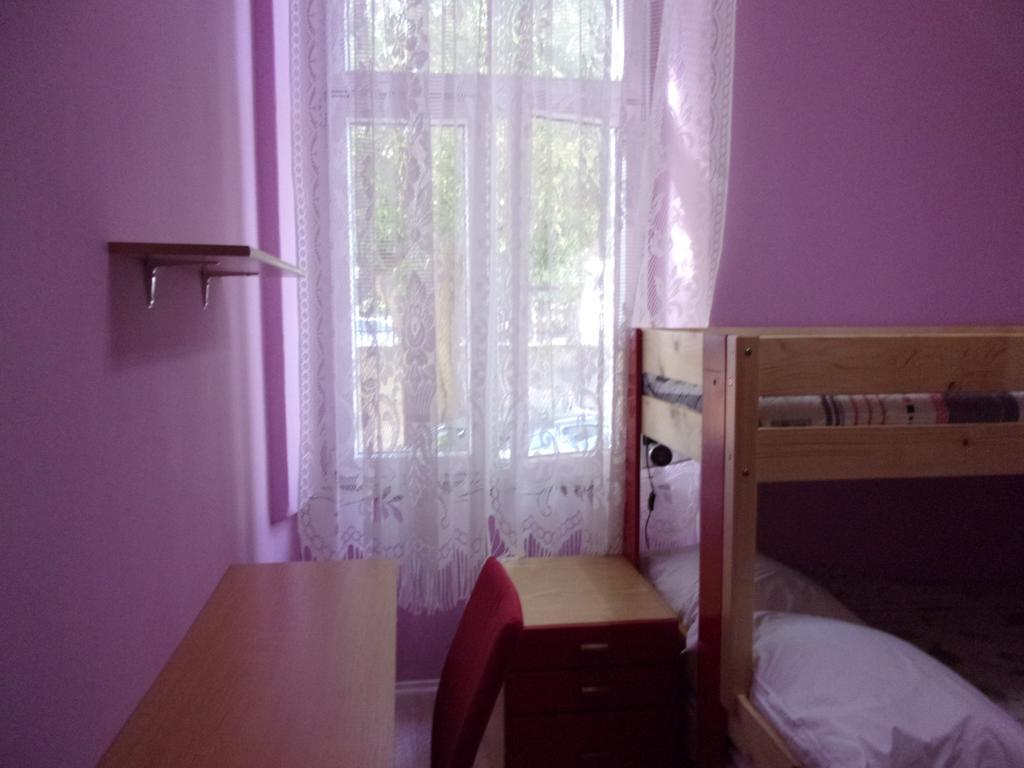 Apartment Jazine Zadar Extérieur photo